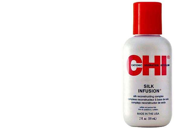 FAROUK-CHI-ODZYWKA-JEDWAB-SILK-INFUSION-59-ml